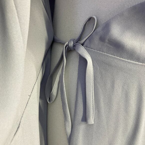 Nordstrom WAYF Dress, NWT, Beautiful, Size M - Picture 8 of 16